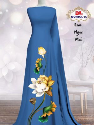 vai ao dai dep moi ra (19)